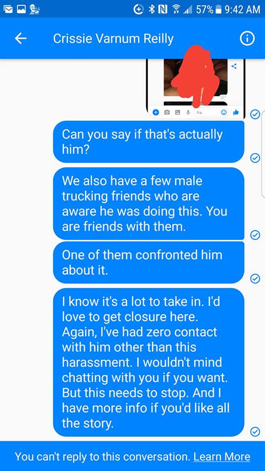 Cherokee I Love You Me Rar