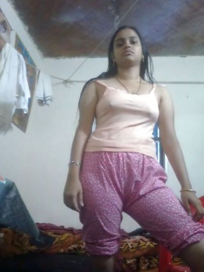 Innocent Malayali Girl Pictures Free Download Nude Photo Gallery