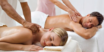 Invaluable Tips On Finding The Best Couples Spa Detroit Michigan
