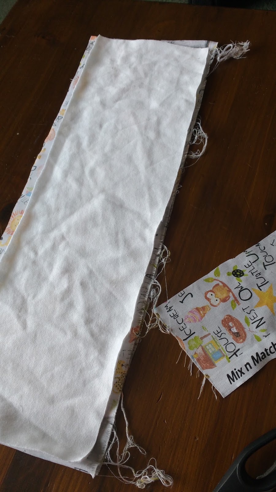 Kwee Creations Baby Sleep Mat