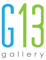 G13 Gallery