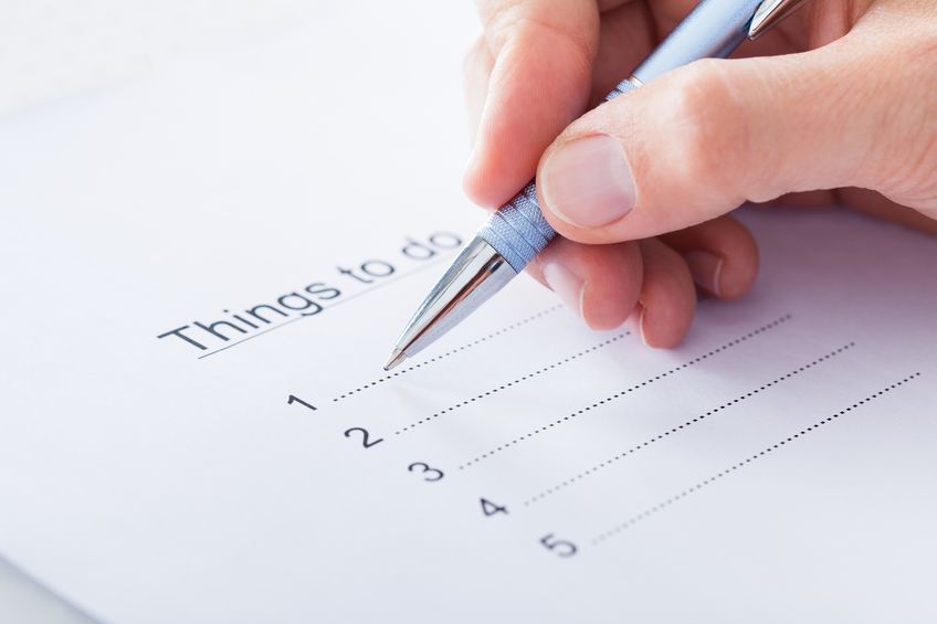 Expert Roofing Fun Things To Do On Chicago This January