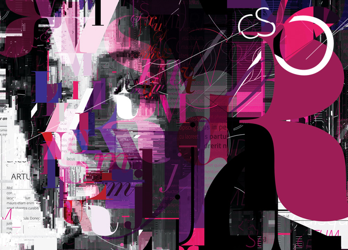 Tutorial de adobe indesign cs6 - beastbopqe