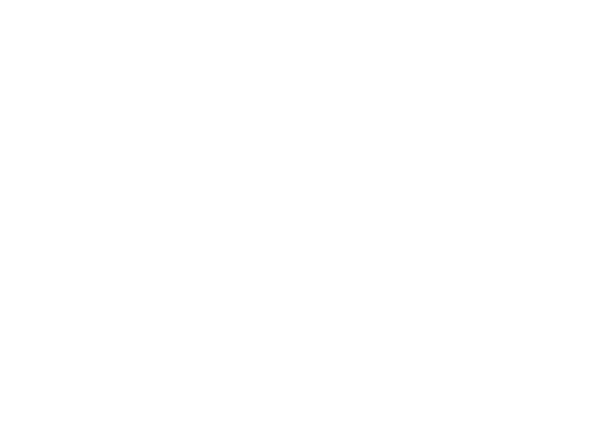 Soporte de solicitud de anuncios de múltiples tamaños en AMP – Proyecto Accelerated Mobile Pages