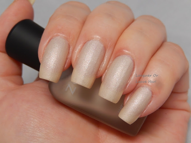 Zoya Sue
