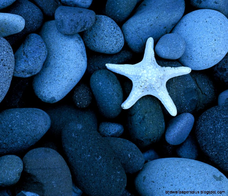 hd wallpaper for android