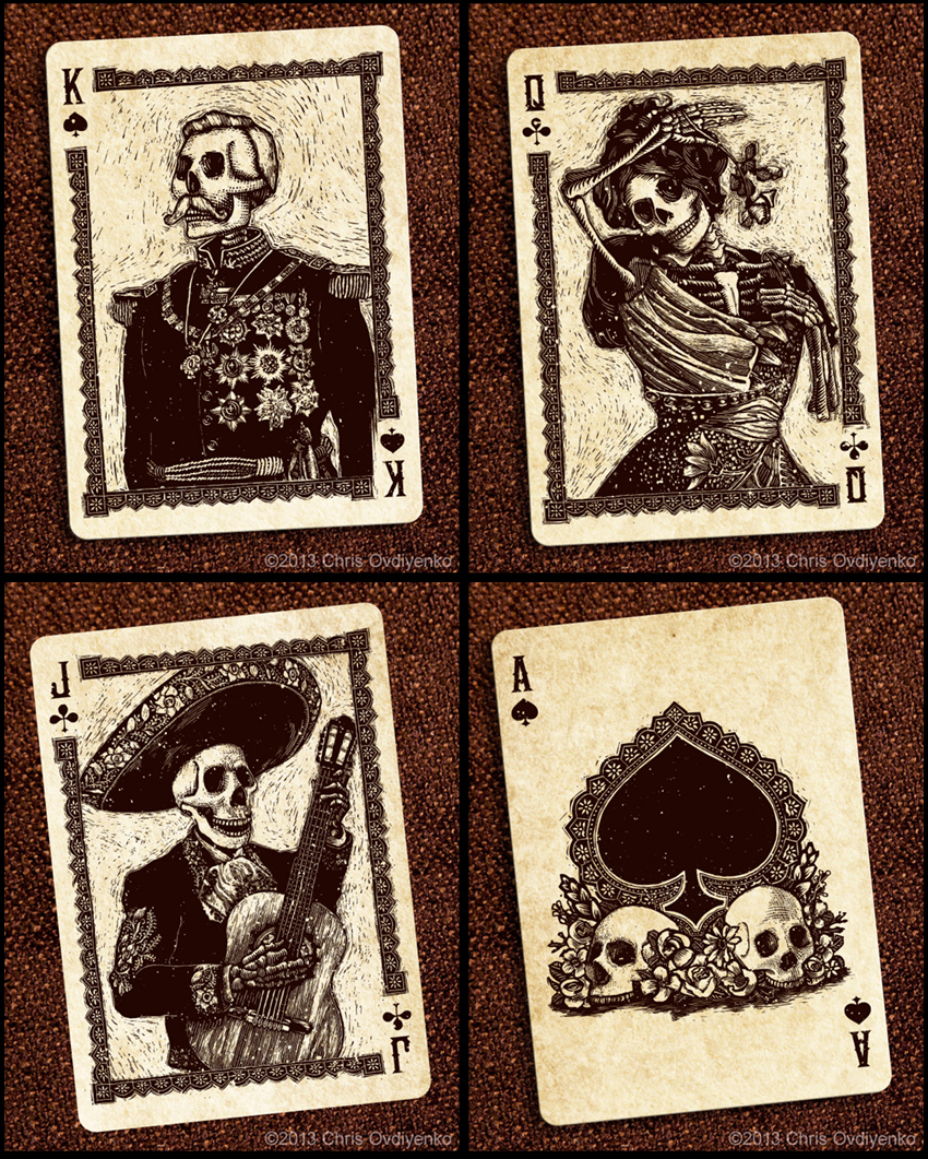 игральные карты морские. голографические карты игральные. D playing cards. D playing cards. игральные карты.