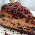 Cheesecake Cappuccino Recipe | Healthy Cake Recipes