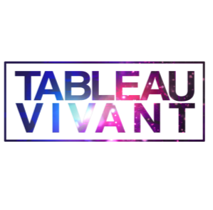 Tableau Vivant