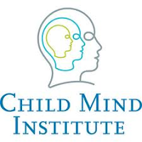 The Child Mind Institute Externship
