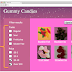 Faceted navigation best (and 5 of the worst) practices