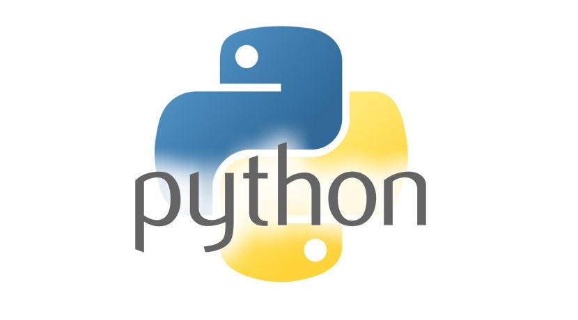 Курс 7 клас Python