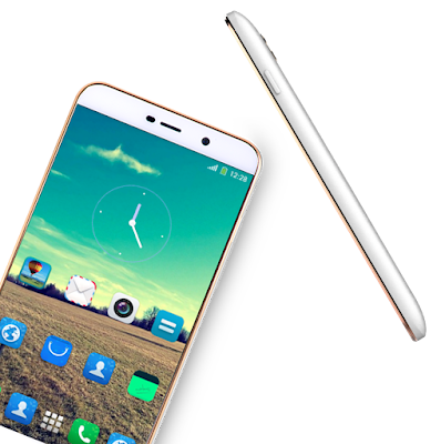 Coolpad-Note-3-Lite