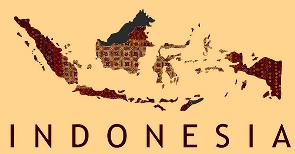 Inilah Misteri Angka Sembilan di Indonesia Yang Belum Terungkap