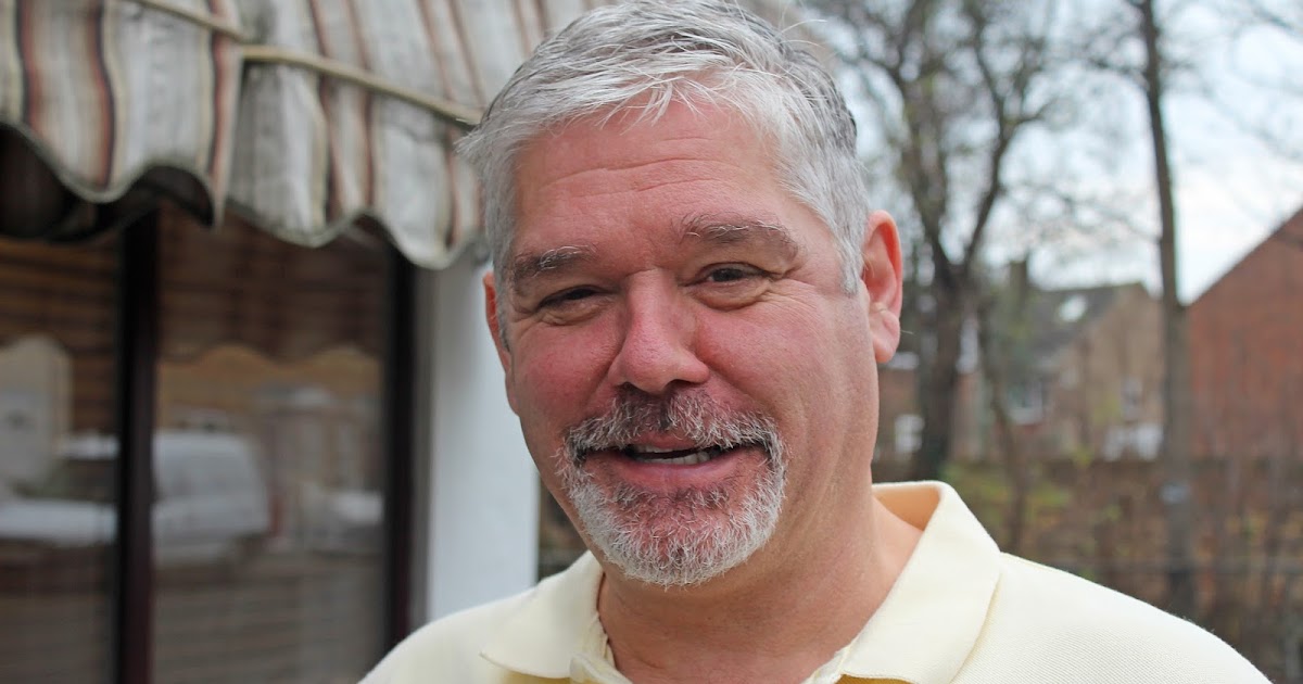 Notes from Kent's Hoo Peninsula New Year's Eve at Taggs