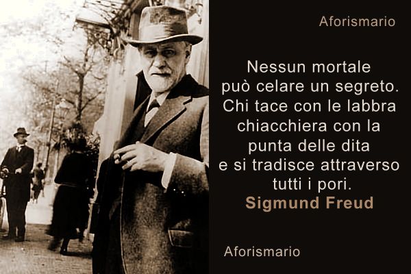 Amanti E Segreto Frasi Amanti Segreti Frasi Su Un Amore Segreto
