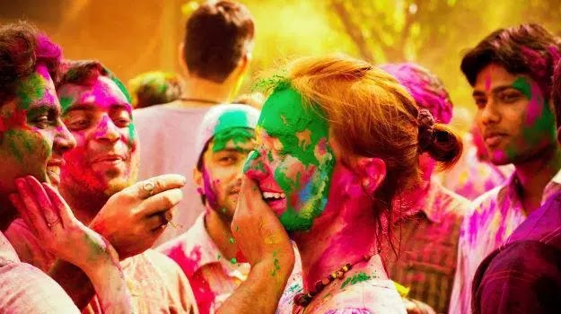 Happy Phakua ফাকুৱা Wishes SMS Wallpapers Pictures Best Pics Happy Phakua ফাকুৱা Wishes SMS Wallpapers Pictures Best Pics