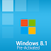 Windows 8.1 Pro x86 VL Spanish Download