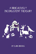 A Ridiculously Inconsistent Treasury