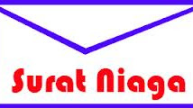 LENGKAP  Pengertian Surat Niaga