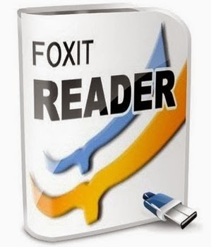 download foxit reader terbaru download foxit reader terbaru