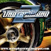 NEED FOR SPEED UNDERGROUND 2 Free Download Game 