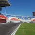 Kosovo-Iceland match, Shkodra Police publishes the action plan