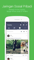 Download LINE: Free Calls & Messages Apk Versi Terbaru Gratis Download for Android Unlock LINE: Free Calls & Messages Apk Versi Terbaru Gratis Download for Android