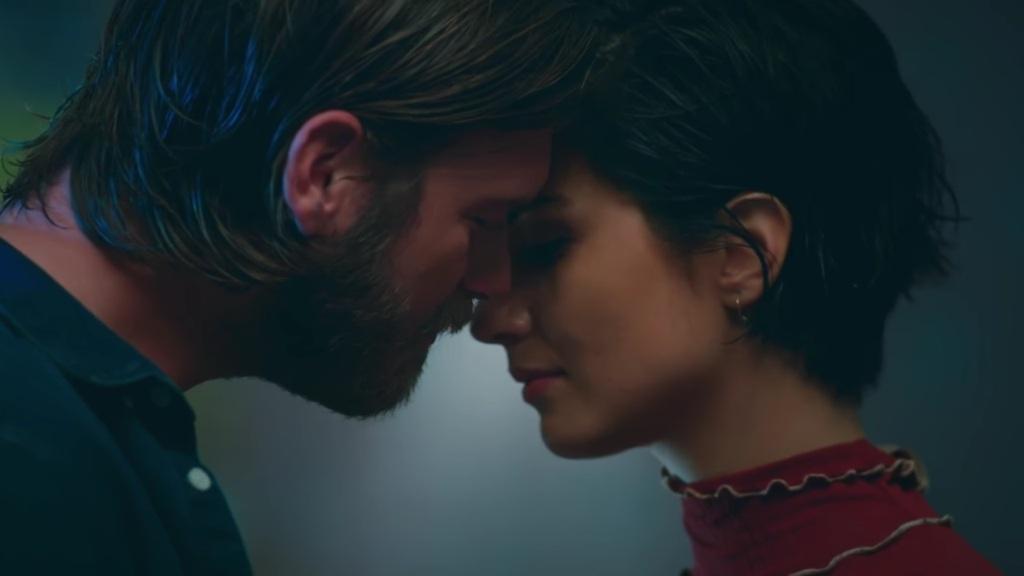 Meandry uczuć odcinek 7 i 8: Morderstwo w lesie! [Streszczenie + Zdjęcia]