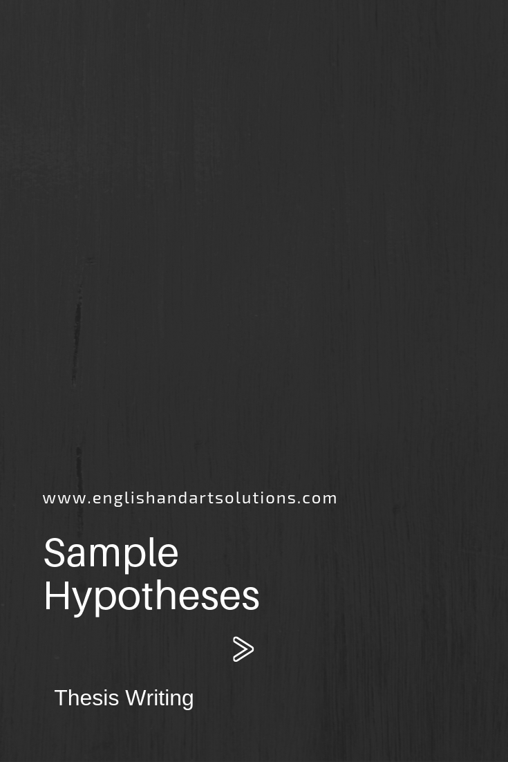 Journalism dissertation examples picture