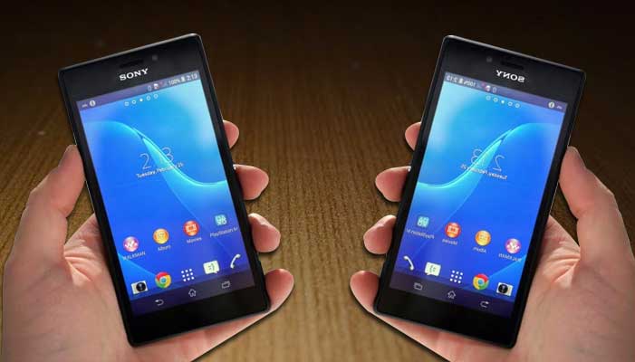 Smartphone Android Murah Untuk Bermain Game Smartphone Android Murah Untuk Bermain Game