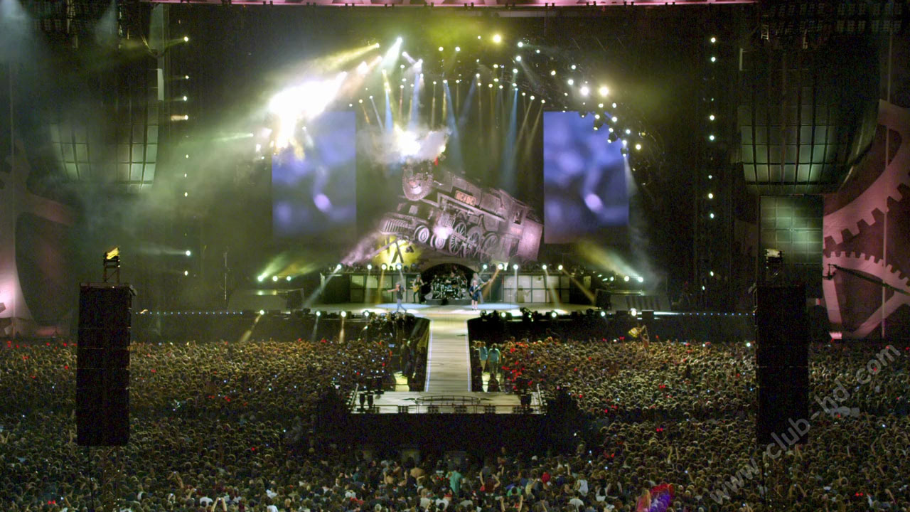 ACDC_Live_At_River_Plate_2011_720p_CAPTURA-2.jpg