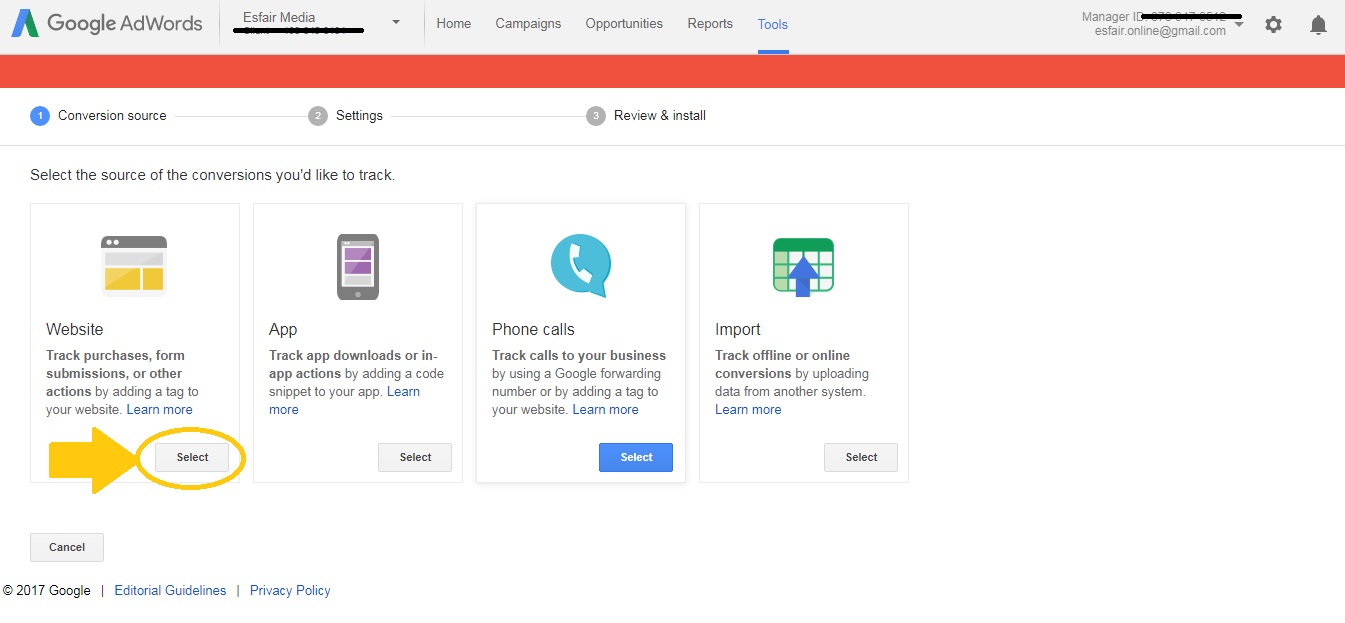 Source Code Aplikasi Penjualan Barang Kaserola Hot
