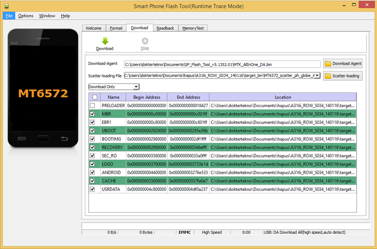Inilah Mengatasi Checksum Error Winrar, Paling Dicari!