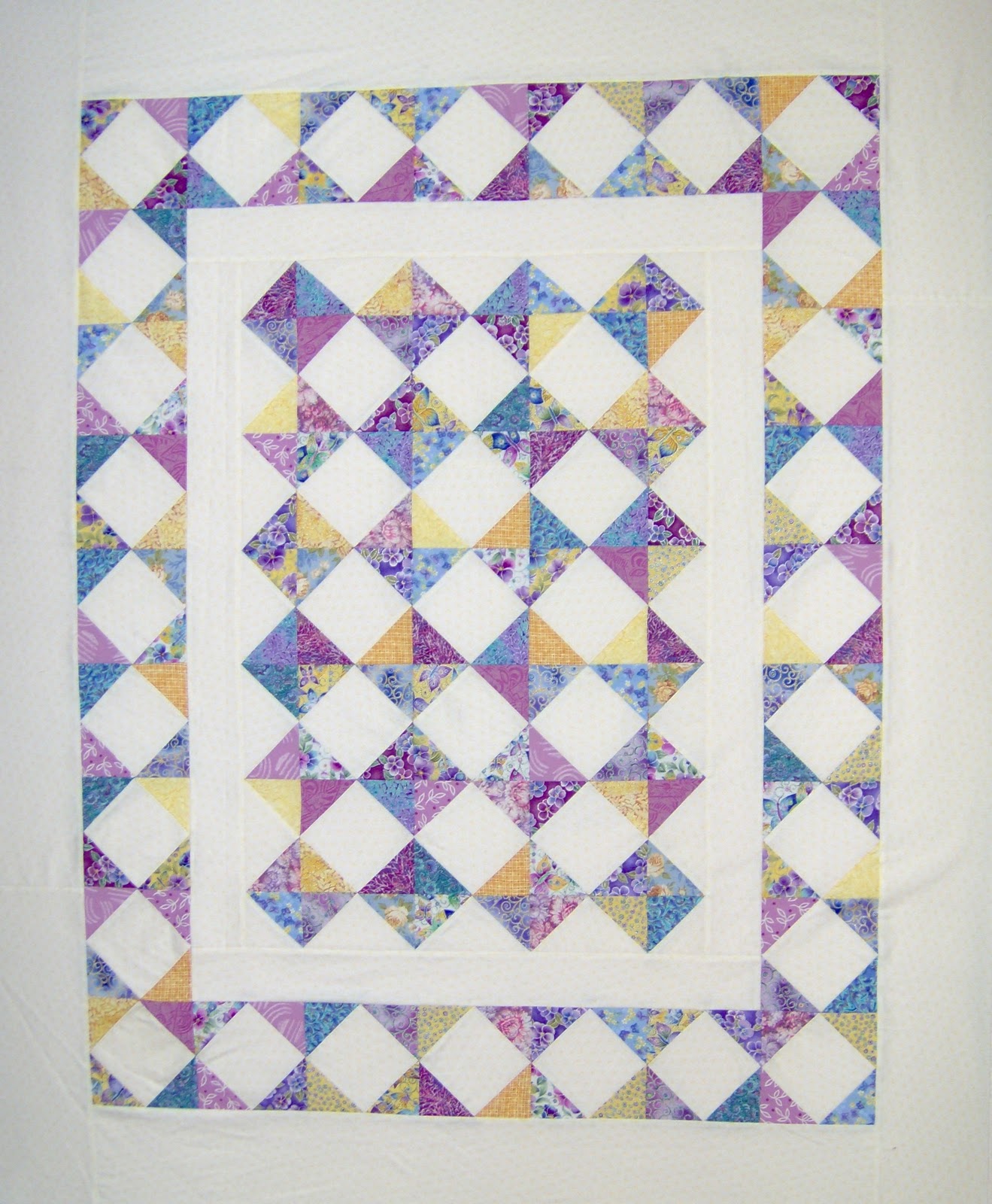 My Quilts For Sale Quilt tops for sale