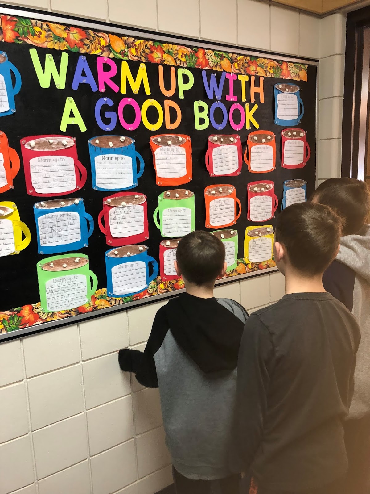 Homework choice board 1st grade picture