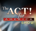 Act for America Television