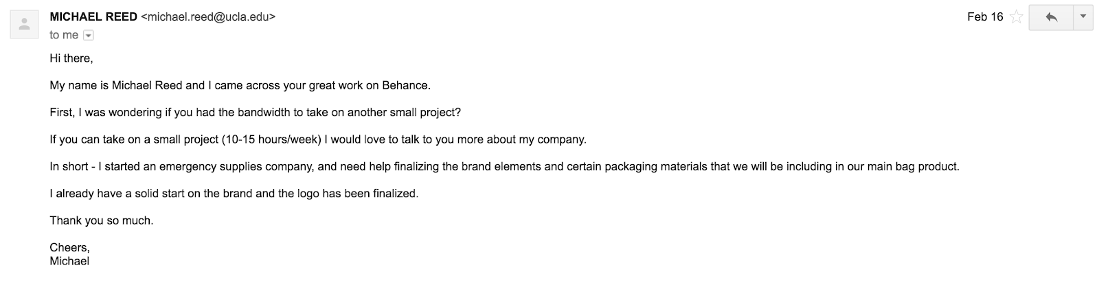 письмо егэ задание. First national bank of omaha statement. Are you receiving me перевод. Are you receiving me перевод. мем trade offer gachi.