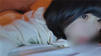 FC2 PPV 1280666 [Face uncensored] Continuous cum shot for a young child (72 minutes)