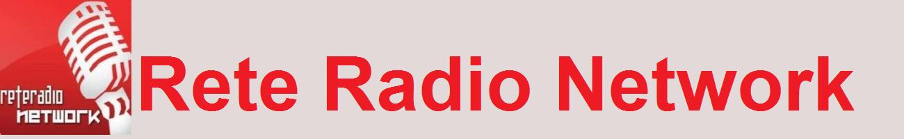 RETE RADIO NETWORK