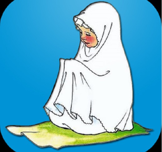 Doa Setelah Shalat Tarawih Dan Witir Yang Pendek Lengkap Dzikir Arab
