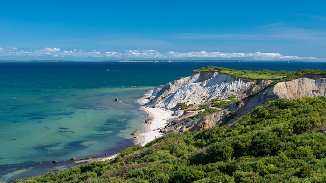 Martha's Vineyard Vacation Packages