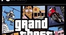gta vice city fast and furious free gta vice city fast and furious free