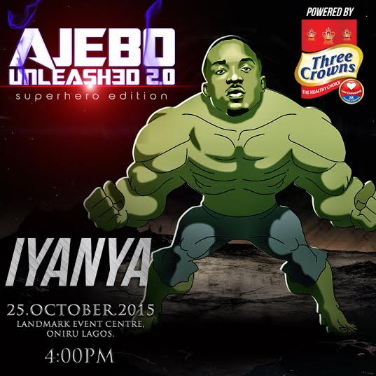 air jordan releases 2017