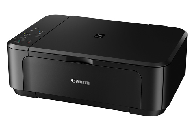 DRIVERS EPSON G3000 PRINTER FOR WINDOWS XP DRIVERS EPSON G3000 PRINTER FOR WINDOWS XP