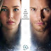 Assistir Passageiros Online - Filme (2016) Assistir Passageiros Online - Filme (2016)