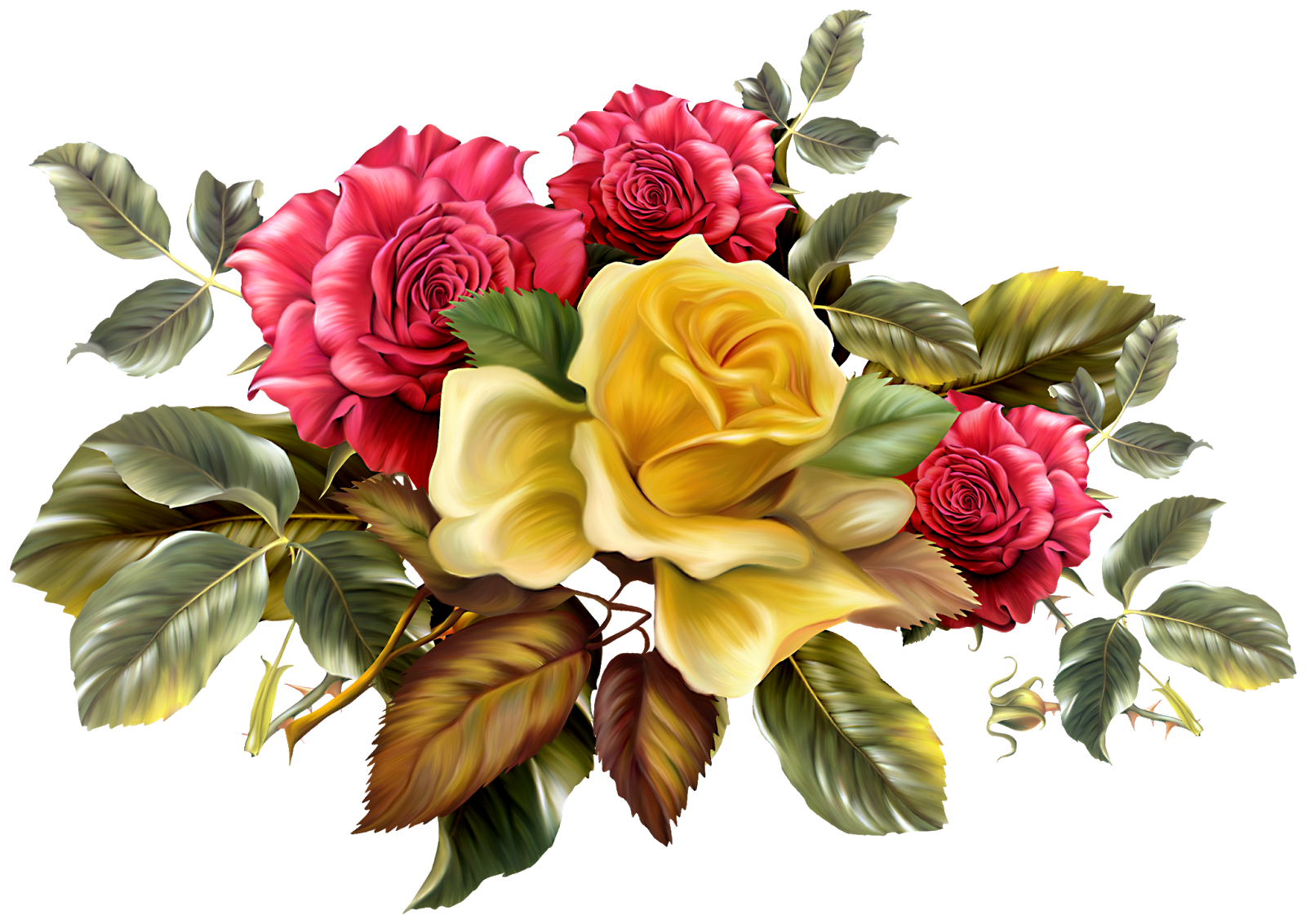 Каталог пнг картинок