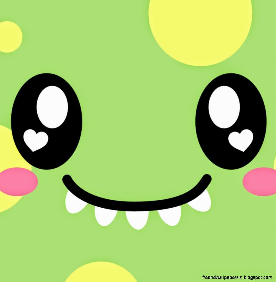 Cute backgrounds on Pinterest  Aztec Print Background Two Piece O…