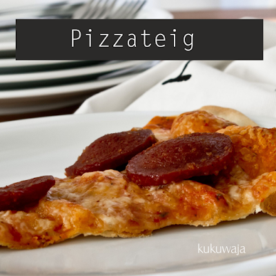 http://kukuwaja.blogspot.de/2016/07/pizza-mit-sucuk-rezept.html