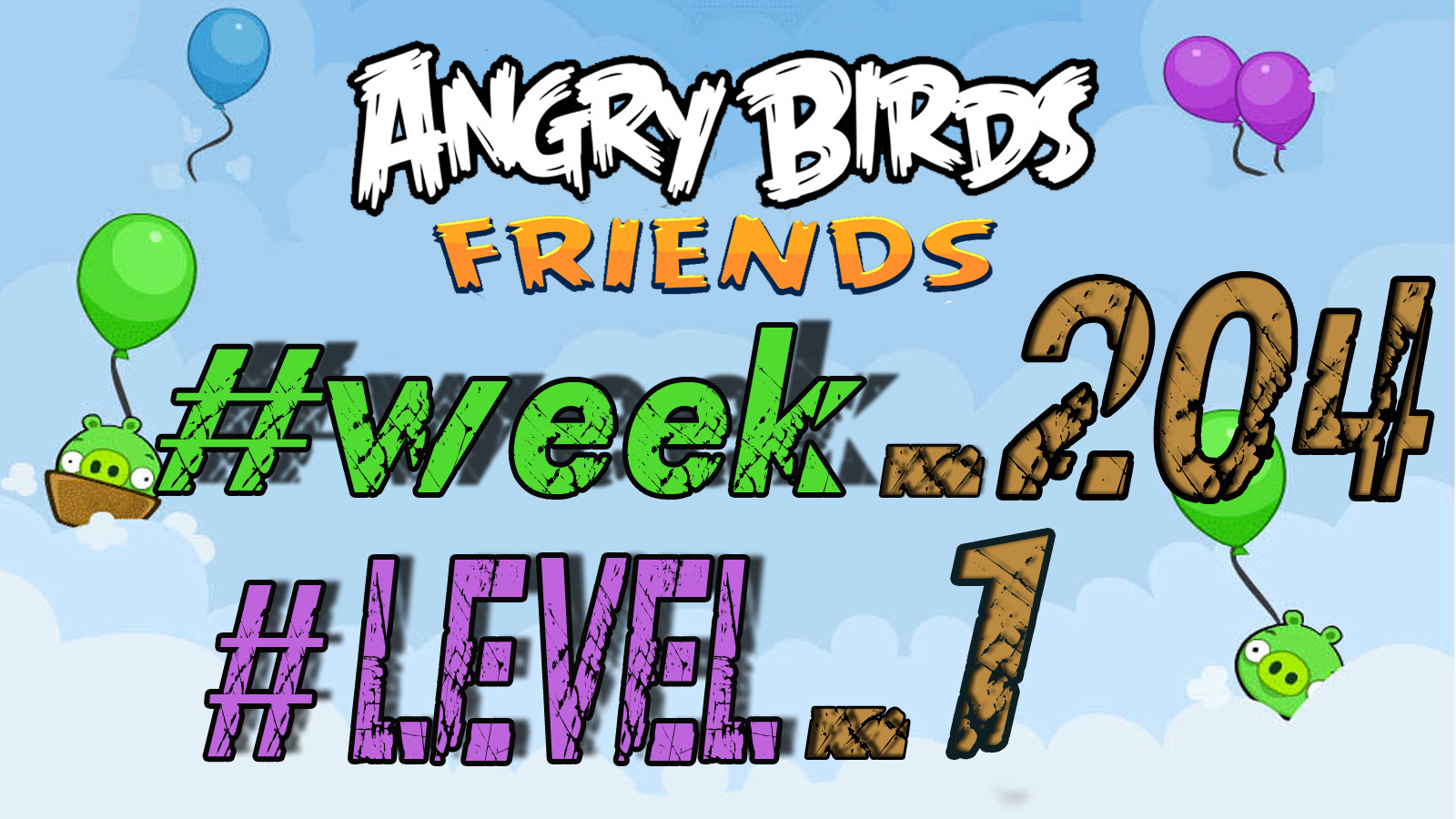 angry birds 2 find out what level facebook friends are angry birds 2 find out what level facebook friends are